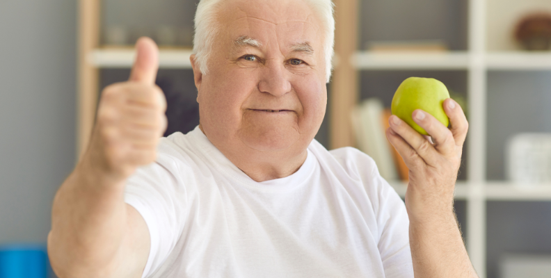 Blog de medicina interna | Consejos y salud