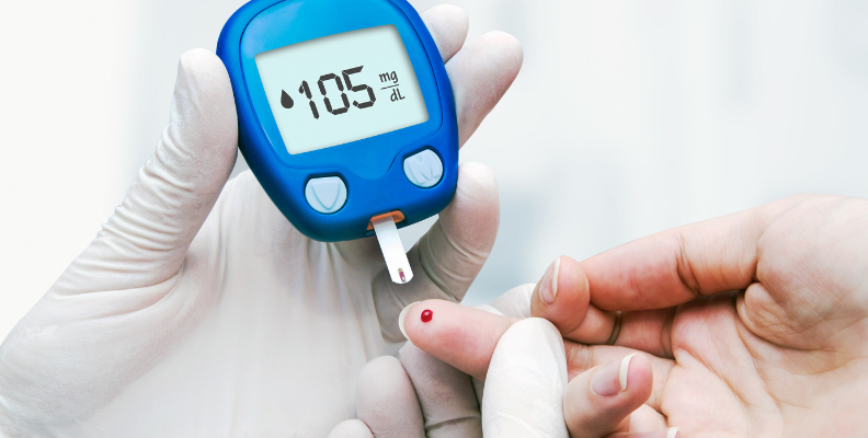 Blog de medicina interna | Consejos y salud