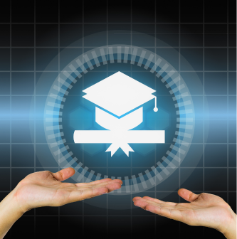 Especialista en Medicina Interna en Cancún | Dr. Sergio Menoti