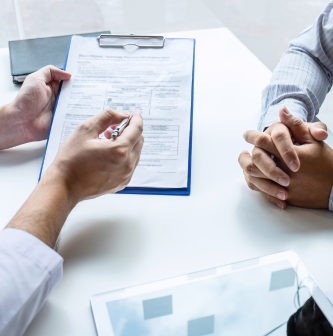 Especialista en Medicina Interna en Cancún | Dr. Sergio Menoti